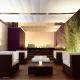 Barcelona Catedral Hotel Picture 