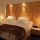 Barcelona Catedral Hotel Picture 