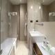 Barcelona Catedral Hotel Picture 