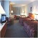 Holiday Inn Express Kelowna Hotel Picture 