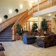 Holiday Inn Express Kelowna Hotel Picture 