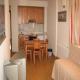 Guitart La Molina Resort And Spa Hotel Picture 