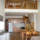 Guitart La Molina Resort And Spa Hotel Picture 