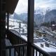 Guitart La Molina Resort And Spa Hotel Picture 