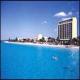 Melia Cozumel Hotel Picture 