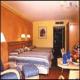 Melia Cozumel Hotel Picture 