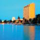 Melia Cozumel Hotel Picture 