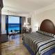 Melia Cozumel Hotel Picture 