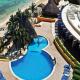 Melia Cozumel Hotel Picture 
