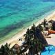 Melia Cozumel Hotel Picture 