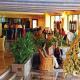 Melia Cozumel Hotel Picture 
