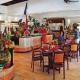 Melia Cozumel Hotel Picture 