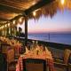 Melia Cozumel Hotel Picture 