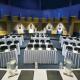 Melia Cozumel Hotel Picture 