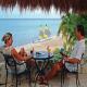 Melia Cozumel Hotel Picture 