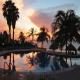 Melia Cozumel Hotel Picture 