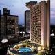 Pan Pacific Singapore Hotel Picture 