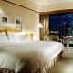 Pan Pacific Singapore Hotel Picture 
