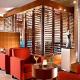 Pan Pacific Singapore Hotel Picture 
