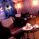 Pan Pacific Singapore Hotel Picture 