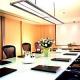 Pan Pacific Singapore Hotel Picture 