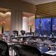 Pan Pacific Singapore Hotel Picture 