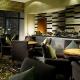 Pan Pacific Singapore Hotel Picture 