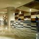 Pan Pacific Singapore Hotel Picture 