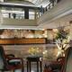 Hilton Singapore Hotel Picture 