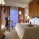 Hilton Singapore Hotel Picture 