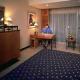 Hilton Singapore Hotel Picture 