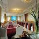 Hilton Singapore Hotel Picture 