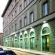 Carolus Hotel Picture 
