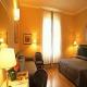 Carolus Hotel Picture 
