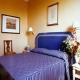 Carolus Hotel Picture 