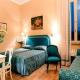 Carolus Hotel Picture 