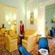 Carolus Hotel Picture 