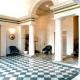 Carolus Hotel Picture 