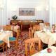 Carolus Hotel Picture 