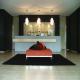 Ac Bologna Hotel Picture 