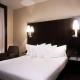 Ac Bologna Hotel Picture 