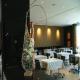 Ac Bologna Hotel Picture 