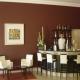 Clube Humbria Hotel Picture 