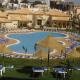 Clube Humbria Hotel Picture 