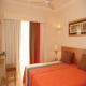 Clube Humbria Hotel Picture 