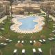 Clube Humbria Hotel Picture 