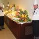 Clube Humbria Hotel Picture 