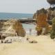 Clube Humbria Hotel Picture 