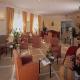 Donna Laura Palace Hotel Picture 