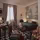 Donna Laura Palace Hotel Picture 